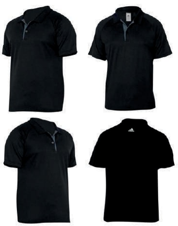 Adidas Aero ready T-Shirt