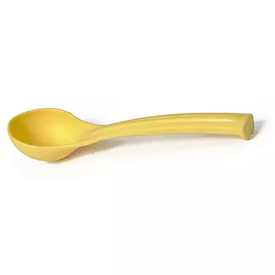 Signora Ware Serving Ladle Small