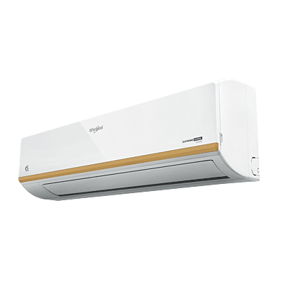 Whirlpool Supremecool 2.0T 3 Star Xpand Inverter Split Air Whirlpool Supremecool 2.0T 3 Star Xpand Inverter Split Air