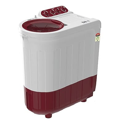 whirlpool SUPERB ATOM 65I - CORAL RED (5YR) whirlpool SUPERB ATOM 65I - CORAL RED (5YR)