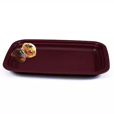 Signora ware Serving Tray Big Signora ware Serving Tray Big