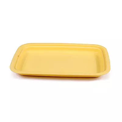 Signora ware Serving Tray Big Signora ware Serving Tray Big