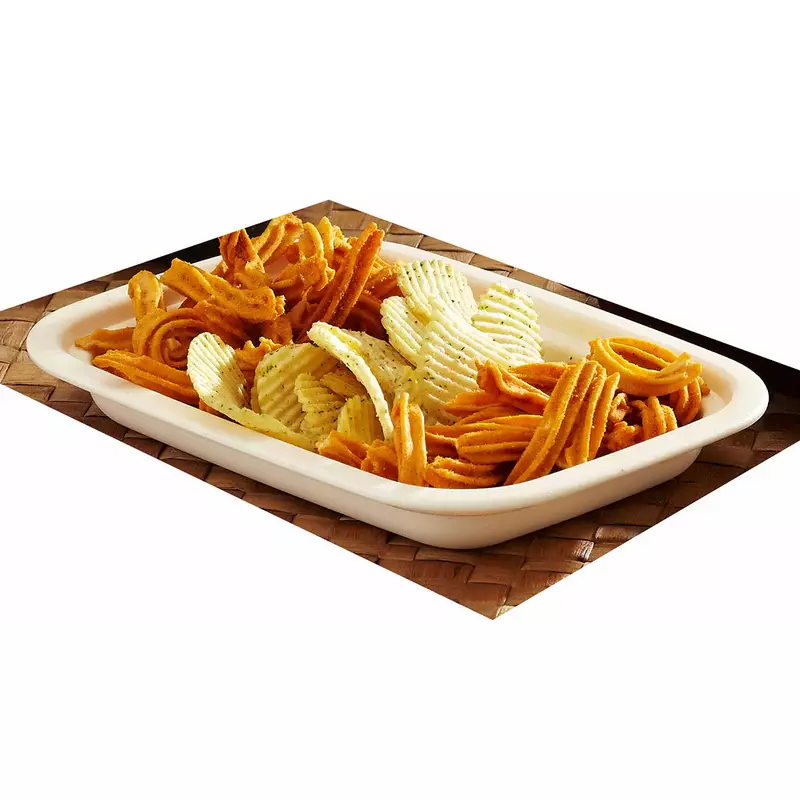 Signora ware Serving Tray Small Signora ware Serving Tray Small