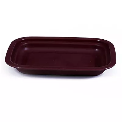 Signora ware Serving Tray Small Signora ware Serving Tray Small
