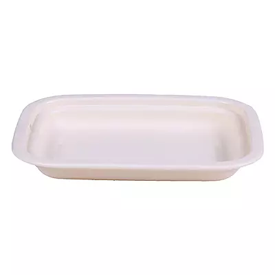 Signora ware Serving Tray Small Signora ware Serving Tray Small