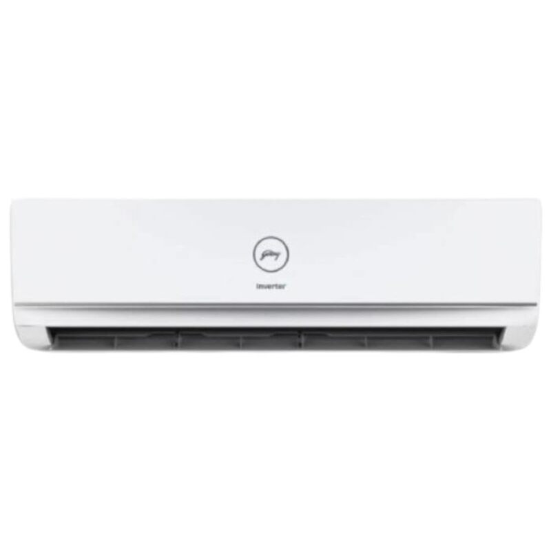 Godrej 1.5 Ton 3 Star Inverter Split Air Conditioners Godrej 1.5 Ton 3 Star Inverter Split Air Conditioners