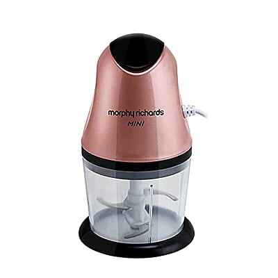 Bajaj IVORA NEO SPOT LIGHT 2W BLUE INBUILT (In-built Driver)