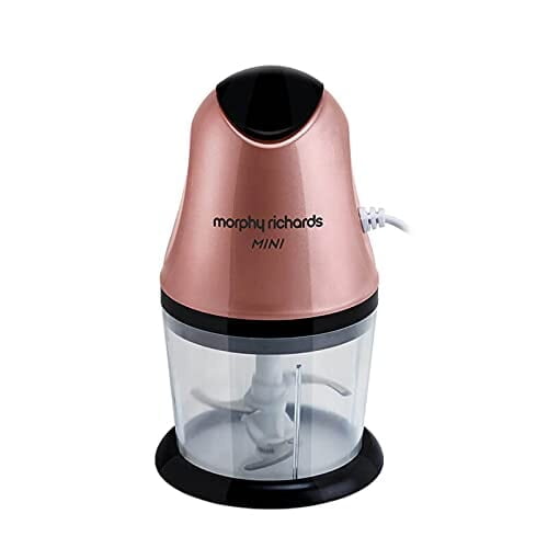 Bajaj IVORA NEO SPOT LIGHT 2W BLUE INBUILT (In-built Driver) Bajaj IVORA NEO SPOT LIGHT 2W BLUE INBUILT (In-built Driver)