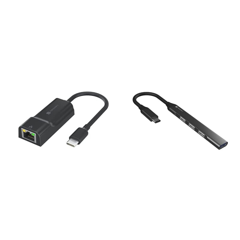 PORTRONICS 1482 MPORT 45C PORTRONICS 1482 MPORT 45C