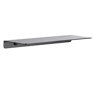 Wall Stand