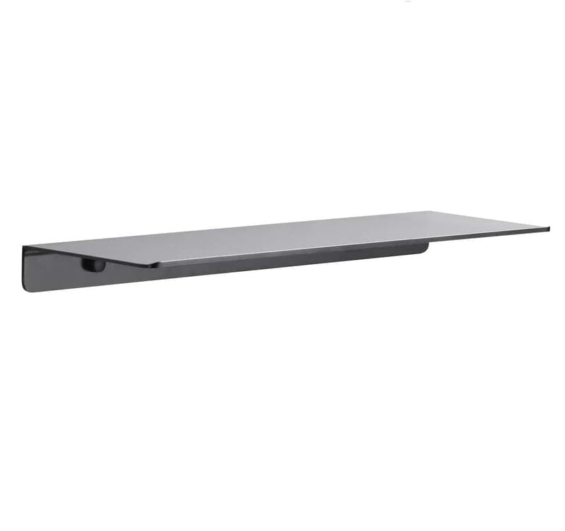 Wall Stand Wall Stand