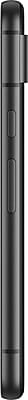 Pxel 8a 5G (Obsidian, 8 GB Ram, 256 GB Storage) Smartphone