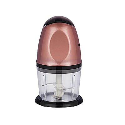 Bajaj IVORA NEO SPOT LIGHT 2W BLUE INBUILT (In-built Driver) Bajaj IVORA NEO SPOT LIGHT 2W BLUE INBUILT (In-built Driver)