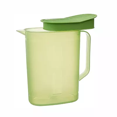 Signora Ware Ocean Jug 1.65 Liter