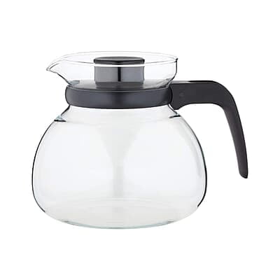 BOROSIL WONDERJUG -7.6L BOROSIL WONDERJUG -7.6L