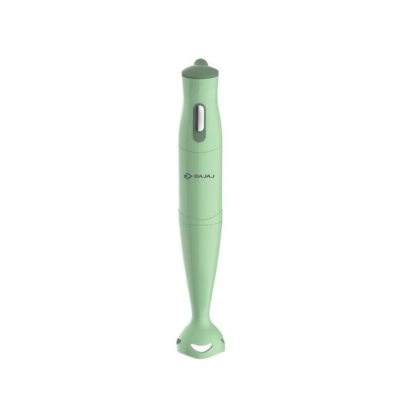 Bajaj IVORA FULLGLOW SURFACE SPOTLIGHT 5W RED