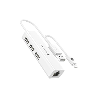 PORTRONICS 1608 MPORT 60