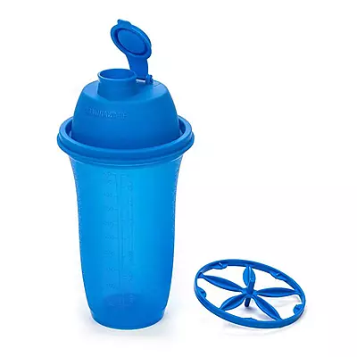 Signora Ware Shake  'N' Shake 500 ML