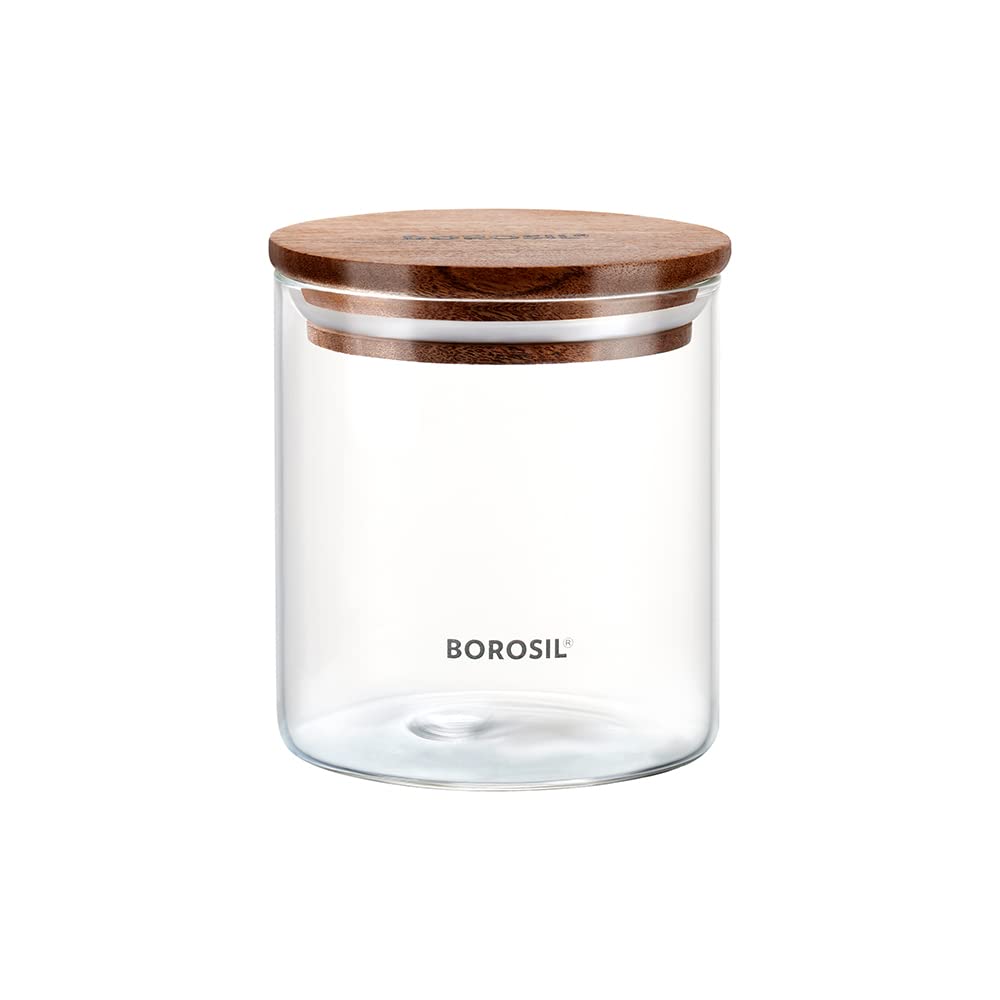 BOROSIL SQUARE DISHWITH GREEN LID-1L BOROSIL SQUARE DISHWITH GREEN LID-1L