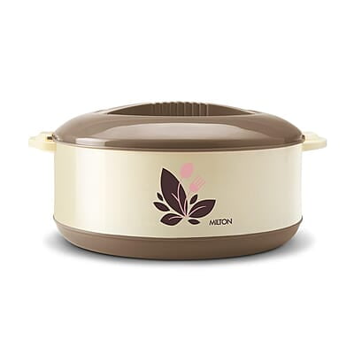 MILTON Orchid 1000 Casserole 790 ml MILTON Orchid 1000 Casserole 790 ml