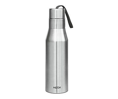 MILTON Super 1000 Stainless Steel Water