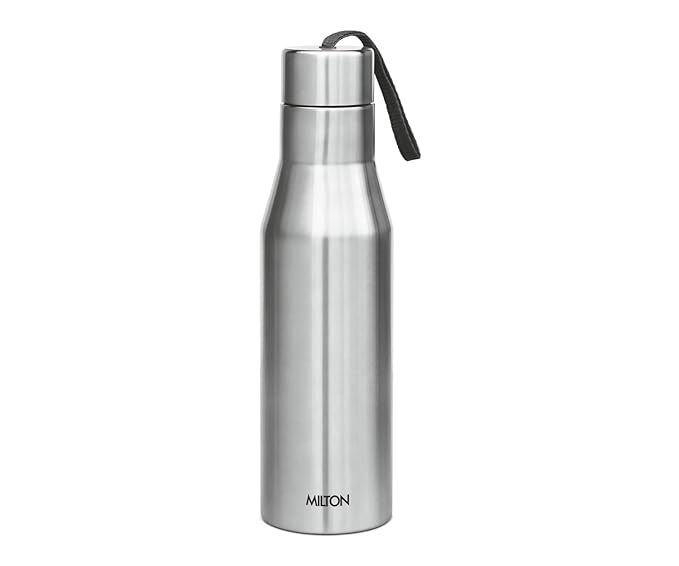 MILTON Super 1000 Stainless Steel Water