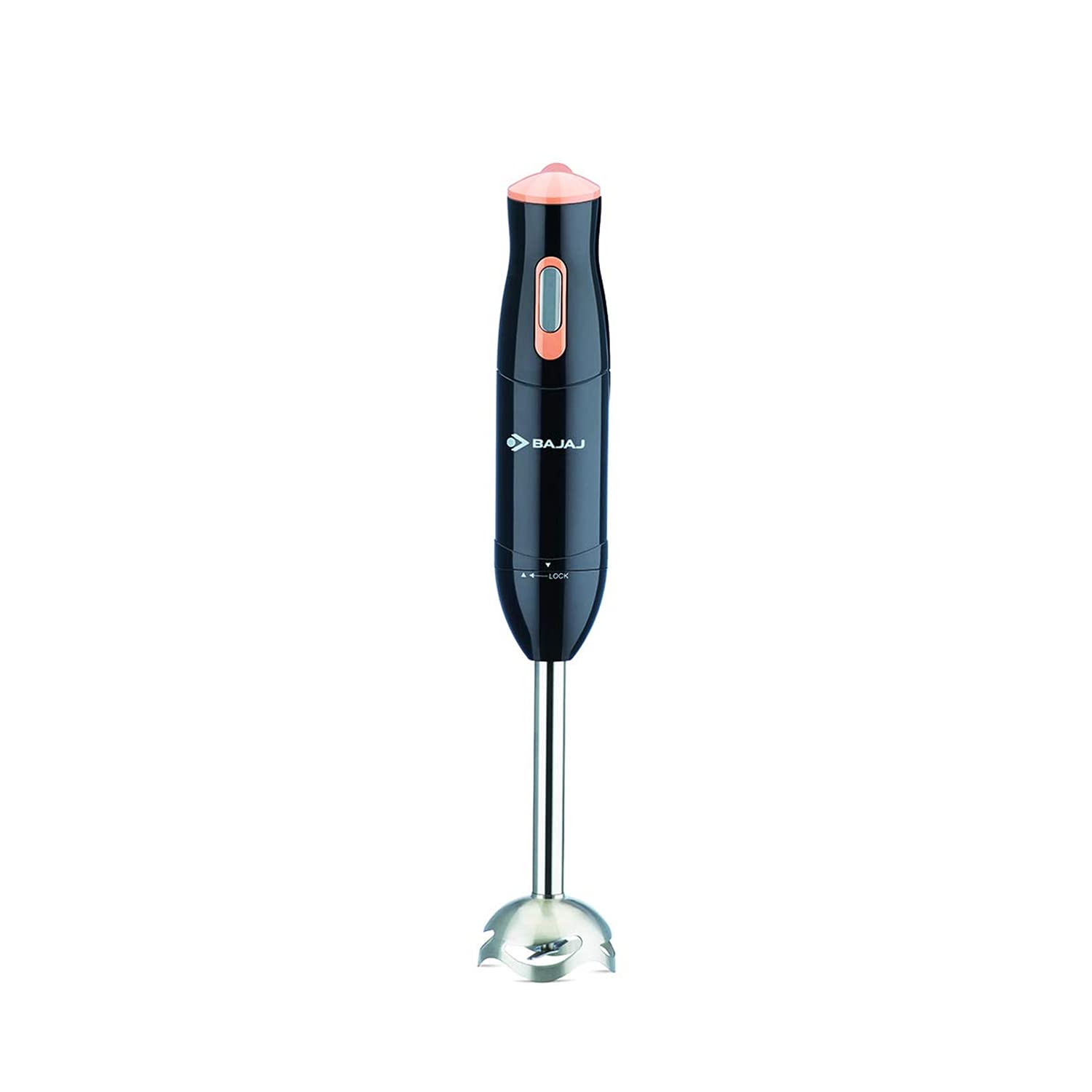 Bajaj IVORA FULLGLOW SURFACE SPOTLIGHT 5W GREEN Bajaj IVORA FULLGLOW SURFACE SPOTLIGHT 5W GREEN