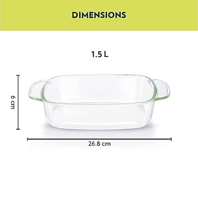 BOROSIL GRANITO NONSTICK IB FLAT TAVA 25 CM BOROSIL GRANITO NONSTICK IB FLAT TAVA 25 CM