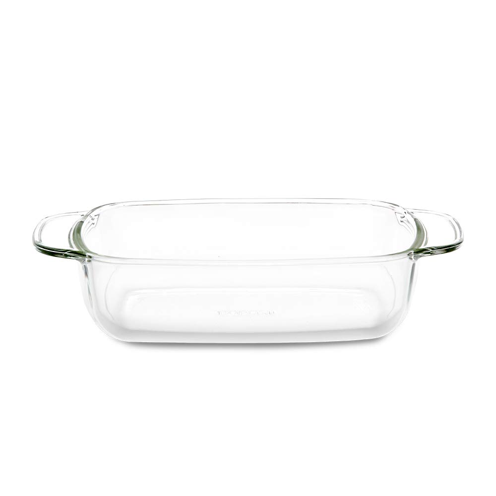 BOROSIL GRANITO NONSTICK IB FLAT TAVA 25 CM BOROSIL GRANITO NONSTICK IB FLAT TAVA 25 CM