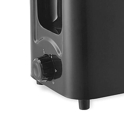 Wonderchef Acura Plus Pop-up Toaster 750 Watt 7- Level Browning Controls Wonderchef Acura Plus Pop-up Toaster 750 Watt 7- Level Browning Controls