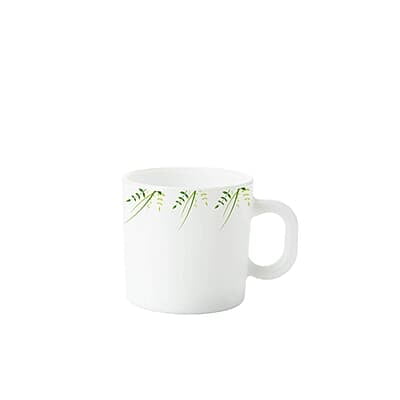 BOROSIL TEAPOT STAINLESS STEEL500ML