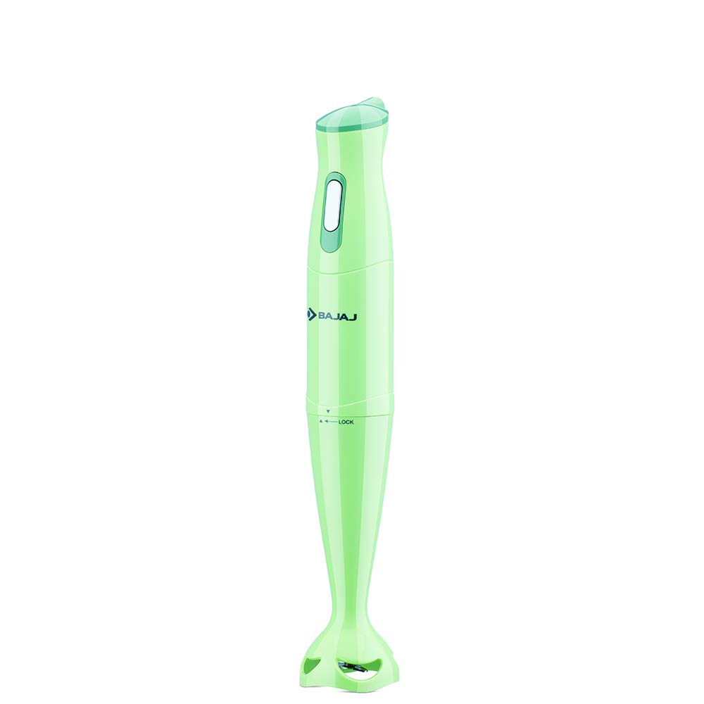 Bajaj IVORA FULLGLOW SURFACE SPOTLIGHT 5W RED