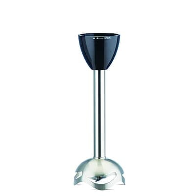 Bajaj IVORA FULLGLOW SURFACE SPOTLIGHT 5W GREEN Bajaj IVORA FULLGLOW SURFACE SPOTLIGHT 5W GREEN