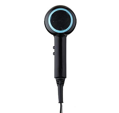 Havells 2000W Hair Dryer 2 Heat Settings (Hot/Warm) With Cool Shot Heat Balance Technology Havells 2000W Hair Dryer 2 Heat Settings (Hot/Warm) With Cool Shot Heat Balance Technology