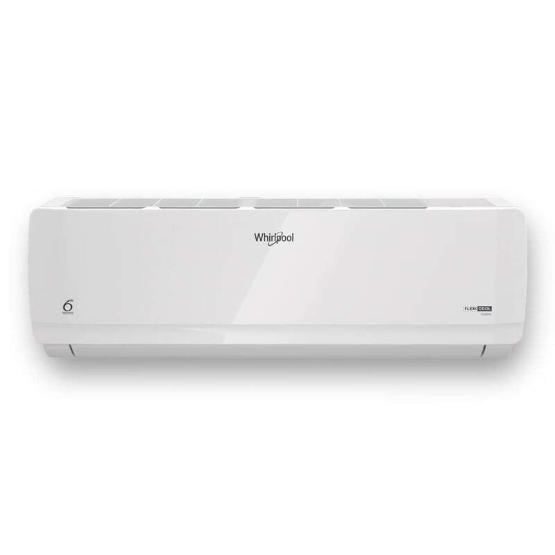 Whirlpool 1 Ton AC 1.0 T NEOCOOL PRO 3S COPR Whirlpool 1 Ton AC 1.0 T NEOCOOL PRO 3S COPR