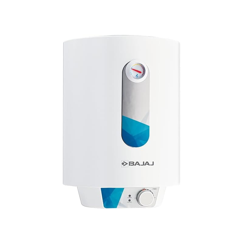 Bajaj IVORA LED Panel 18W NDL Square Bajaj IVORA LED Panel 18W NDL Square