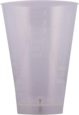 Wonder Chef 63152398 Egg Boiler, Plastic, 350 W Wonder Chef 63152398 Egg Boiler, Plastic, 350 W