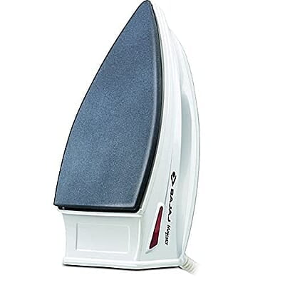 Bajaj SMARTGLOW 0.5W SLEEK-DB LED TORCH WB Bajaj SMARTGLOW 0.5W SLEEK-DB LED TORCH WB