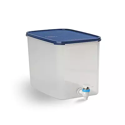 Signora ware Continental  Water Dispenser 9 Liter