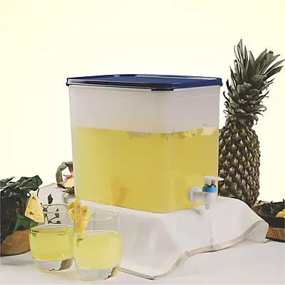 Signora ware Continental  Water Dispenser 9 Liter