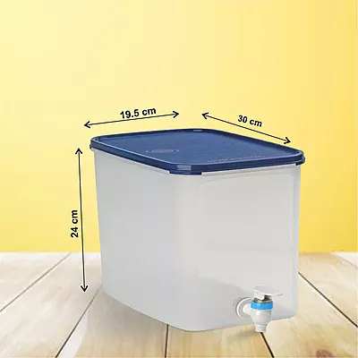Signora ware Continental  Water Dispenser 9 Liter