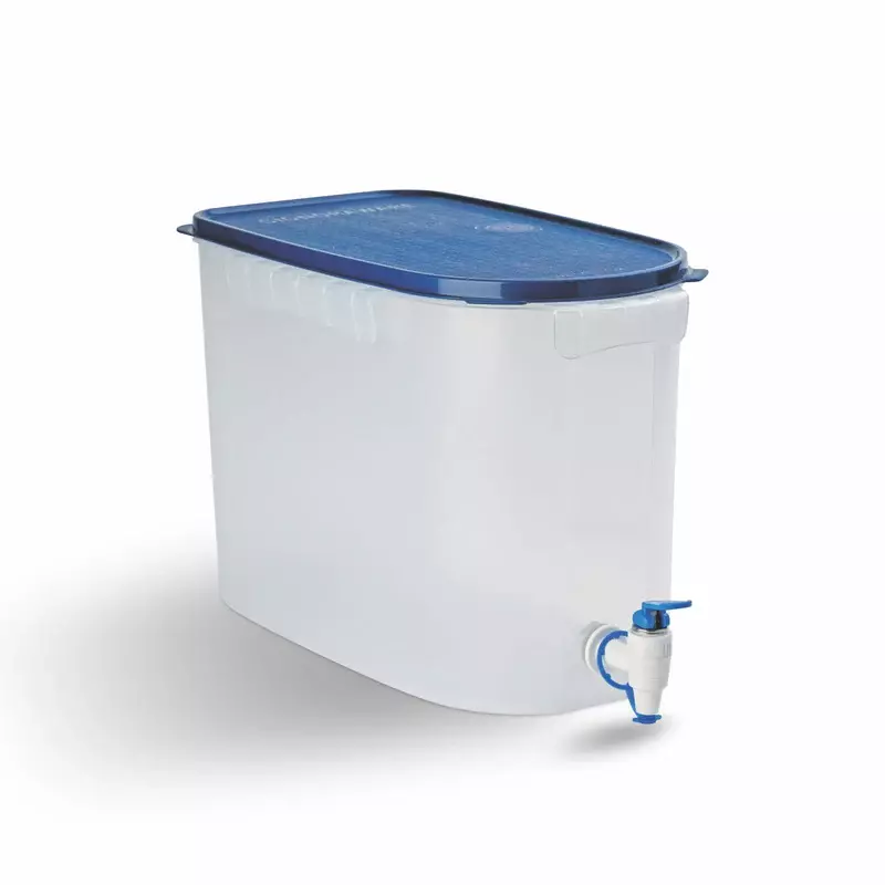 Signora Ware Continental  Water Dispenser  16 Liter