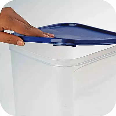 Signora Ware Continental  Water Dispenser  16 Liter