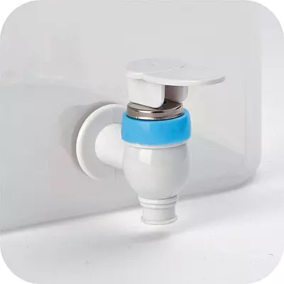 Signora Ware Continental  Water Dispenser  16 Liter