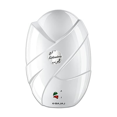 Bajaj Surface Rim for IVORA LED Panel 6W Round