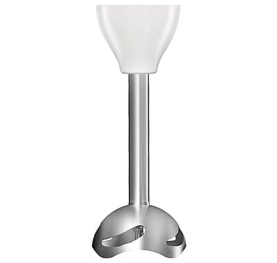 Havells Duro Blend - S Low Noise 300 watt Hand Blender with Detachable Stainless Steel White Havells Duro Blend - S Low Noise 300 watt Hand Blender with Detachable Stainless Steel White