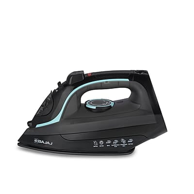 Bajaj IVORA LED FLOOD LIGHT 30W CDL