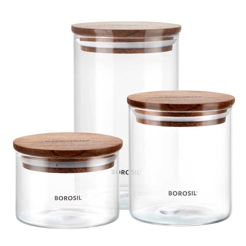 BOROSIL F/MW/P CARAFE STRAINER IN LID BLACK-650 ML BOROSIL F/MW/P CARAFE STRAINER IN LID BLACK-650 ML