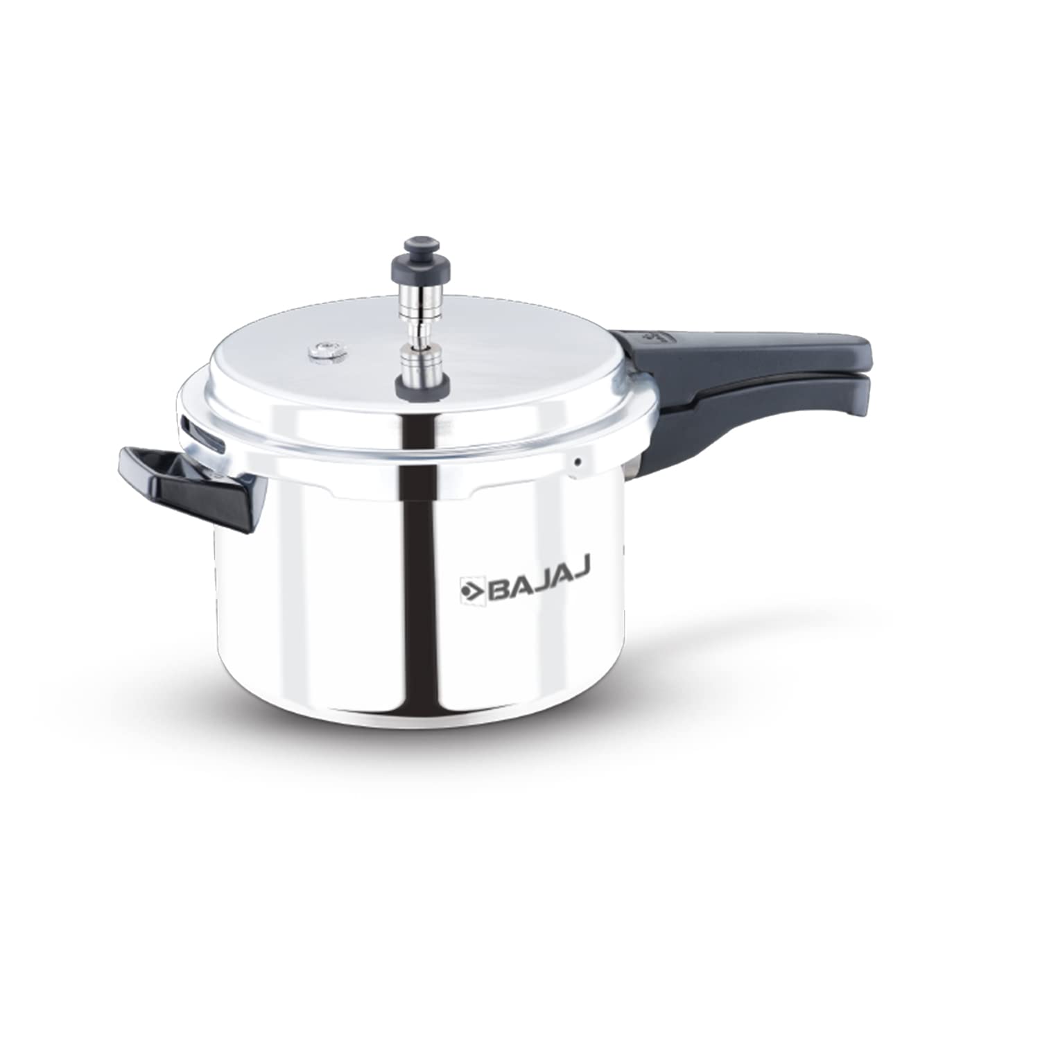 Bajaj IVORA SURFACE SPOT LIGHT 3W WDL