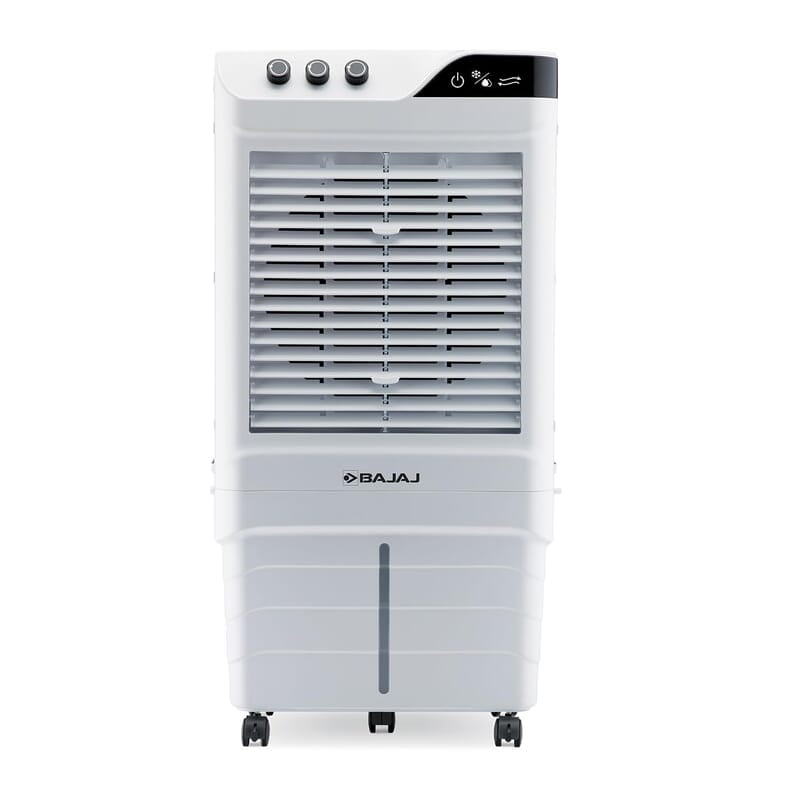 Bajaj IVORA LED Panel 12W CDL Round Bajaj IVORA LED Panel 12W CDL Round